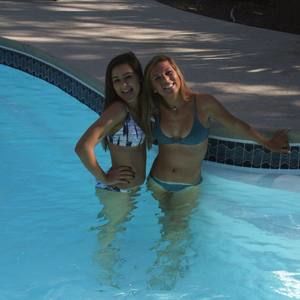 Meet your Posher, Kennedy